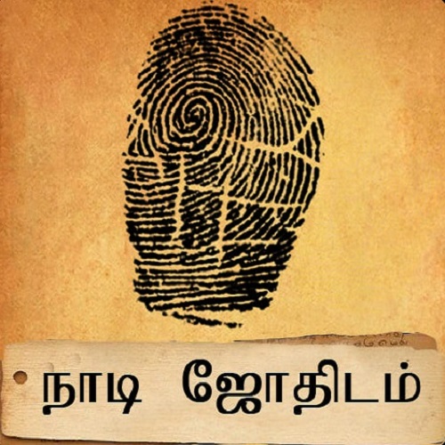 Images